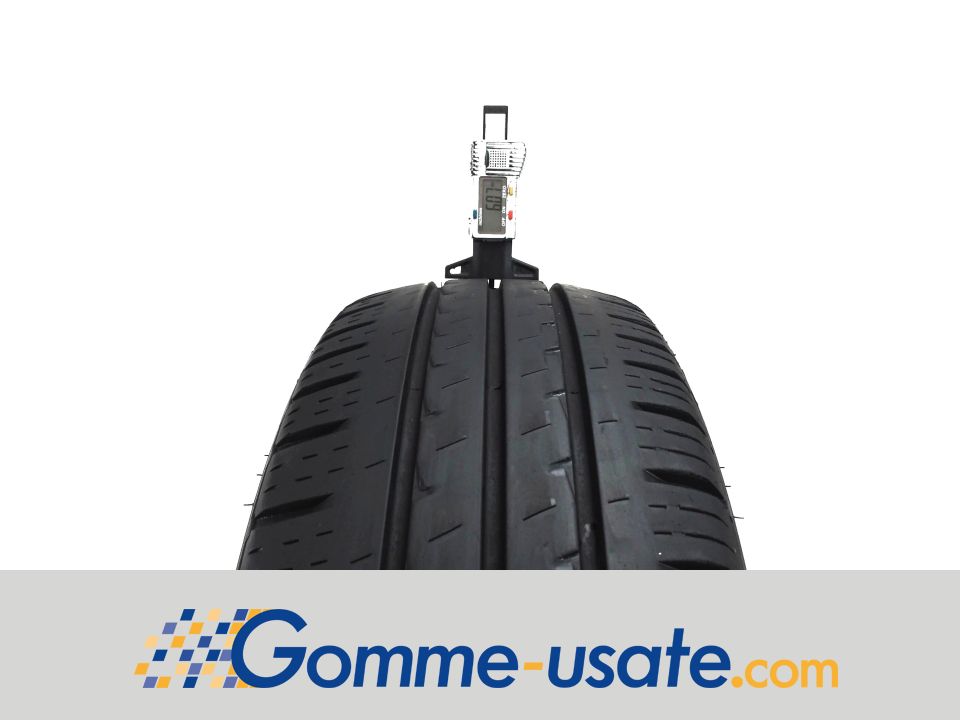 Thumb Hankook Gomme Usate Hankook 205/70 R15C 106/104R RA18 VANTRA LT M+S (65%) pneumatici usati Estivo 0 Thumb Hankook Gomme Usate Hankook 205/70 R15C 106/104R RA18 VANTRA LT M+S (65%) pneumatici usati Estivo 0